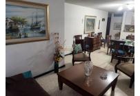 Apartamentos, Venta, Granada - $370.000.000