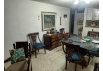 Apartamentos, Venta, Granada - $370.000.000