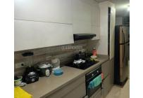 Apartamentos, Venta, Granada - $370.000.000