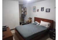 Apartamentos, Venta, Granada - $370.000.000