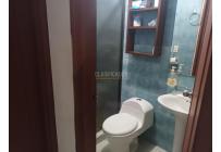 Apartamentos, Venta, Granada - $370.000.000