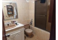 Apartamentos, Venta, Granada - $370.000.000