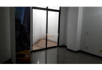 Apartaestudios, Alquiler, Vipasa - $950.000