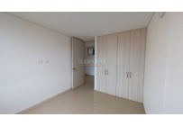 Apartamentos, Venta, Ciudad Melendez - $405.000.000