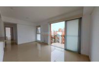 Apartamentos, Venta, Ciudad Melendez - $405.000.000