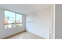 Apartamentos, Venta, Ciudad Melendez - $405.000.000