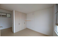 Apartamentos, Venta, Ciudad Melendez - $405.000.000