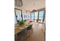 Apartamentos, Venta, Cartagena - $1.000.000.000