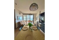 Apartamentos, Venta, Cartagena - $1.000.000.000