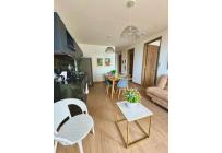 Apartamentos, Venta, Cartagena - $1.000.000.000