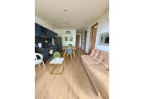 Apartamentos, Venta, Cartagena - $1.000.000.000