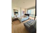 Apartamentos, Venta, Cartagena - $1.000.000.000