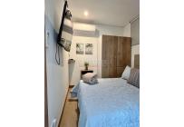 Apartamentos, Venta, Cartagena - $1.000.000.000