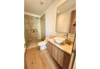 Apartamentos, Venta, Cartagena - $1.000.000.000