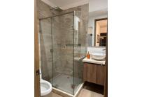 Apartamentos, Venta, Cartagena - $1.000.000.000