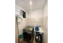 Apartamentos, Venta, Cartagena - $1.000.000.000