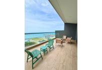 Apartamentos, Venta, Cartagena - $1.000.000.000