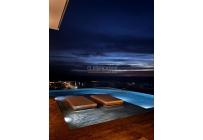 Apartamentos, Venta, Cartagena - $1.000.000.000