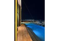 Apartamentos, Venta, Cartagena - $1.000.000.000