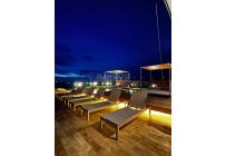 Apartamentos, Venta, Cartagena - $1.000.000.000