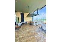 Apartamentos, Venta, Cartagena - $1.000.000.000