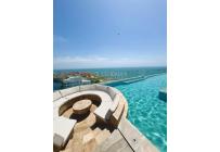 Apartamentos, Venta, Cartagena - $1.000.000.000