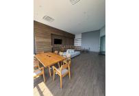 Apartamentos, Venta, Cartagena - $1.000.000.000