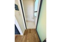 Apartamentos, Venta, Cartagena - $1.000.000.000