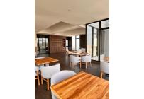 Apartamentos, Venta, Cartagena - $1.000.000.000