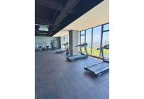 Apartamentos, Venta, Cartagena - $1.000.000.000