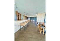 Apartamentos, Venta, Cartagena - $1.000.000.000