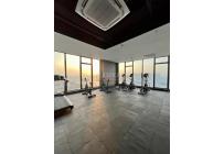 Apartamentos, Venta, Cartagena - $1.000.000.000