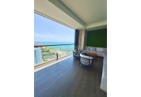 Apartamentos, Venta, Cartagena - $1.000.000.000