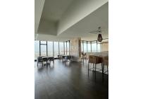 Apartamentos, Venta, Cartagena - $1.000.000.000