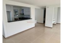 Apartamentos, Venta, La Flora - $620.000.000