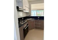 Apartamentos, Venta, La Flora - $620.000.000