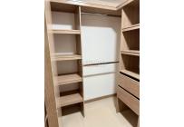 Apartamentos, Venta, La Flora - $620.000.000