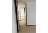 Apartamentos, Venta, La Flora - $620.000.000