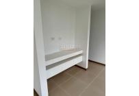 Apartamentos, Venta, La Flora - $620.000.000