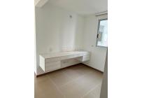 Apartamentos, Venta, La Flora - $620.000.000