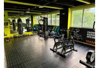 Apartamentos, Venta, La Flora - $620.000.000