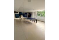 Apartamentos, Venta, La Flora - $620.000.000