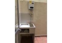 Apartamentos, Alquiler, Jamundí - $925.000