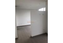 Apartamentos, Alquiler, Pance - $5.000.000