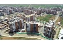 Apartamentos, Venta, Ciudad Melendez - $244.000.000