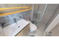 Apartamentos, Venta, Ciudad Melendez - $244.000.000