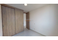 Apartamentos, Venta, Ciudad Melendez - $244.000.000