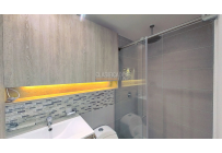 Apartamentos, Venta, Ciudad Melendez - $244.000.000