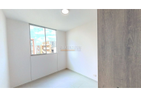 Apartamentos, Venta, Ciudad Melendez - $244.000.000