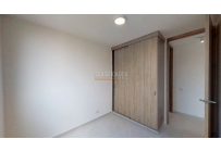 Apartamentos, Venta, Ciudad Melendez - $244.000.000